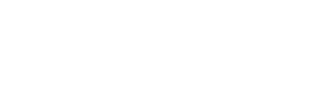 Concave - Consorzio cave Bologna